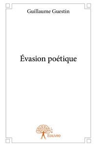 Évasion poétique