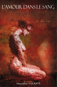 L'amour (mort) dans le sang