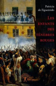 Les enfants des ténèbres rouges