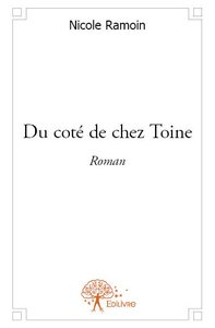 Du coté de chez toine