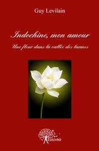 Indochine, mon amour
