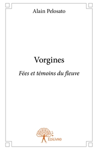 Vorgines