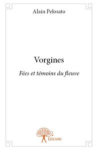 Vorgines