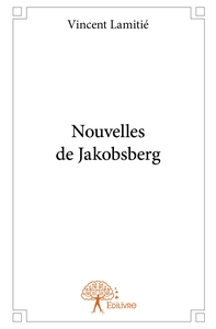 Nouvelles de Jakobsberg