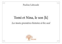 Tomi et nina, le son [k]