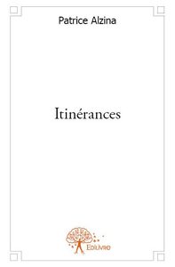Itinérances