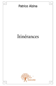 Itinérances