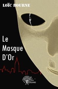 Le Masque D'Or