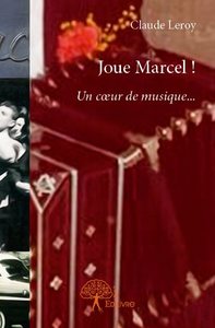 Joue marcel !
