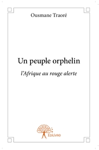 Un peuple orphelin