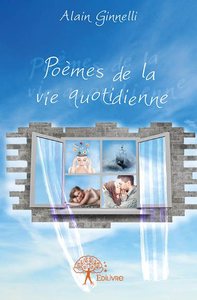 Poèmes de la vie quotidienne