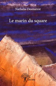 Le marin du square