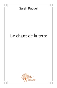 Le chant de la terre