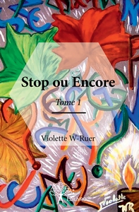 Stop ou Encore