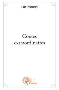 Contes extraordinaires