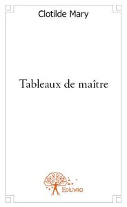 Tableaux de maître