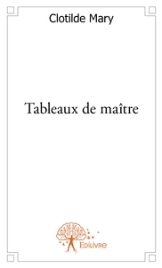 Tableaux de maître