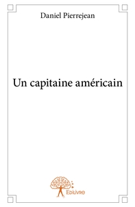 Un capitaine américain