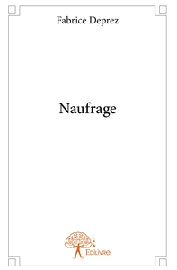 Naufrage