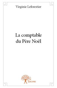 La comptable du père noël