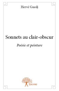 Sonnets au clair obscur