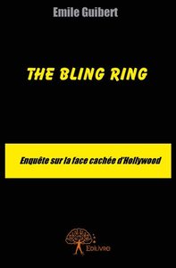 The bling ring