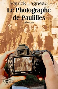 Le photographe de Paulilles