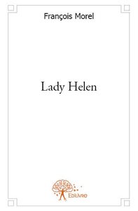 Lady helen