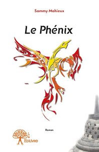 Le phénix