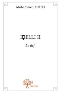 Idelli ii