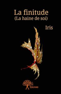 La finitude