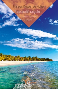 Une amitié singulière