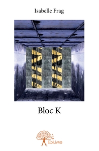 Bloc K