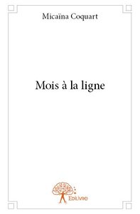 Mois à la ligne