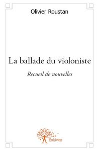 La ballade du violoniste