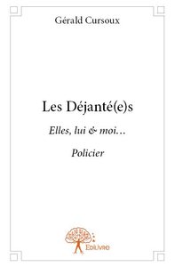 Les déjanté(e)s