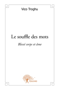 Le souffle des mots