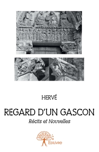Regard d'un Gascon