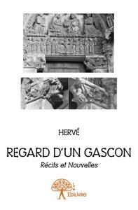 Regard d'un gascon