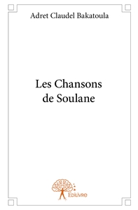 Les Chansons de Soulane