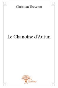Le chanoine d'autun