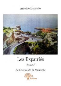 Les expatriés