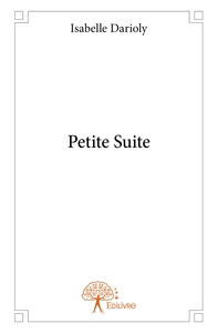Petite Suite