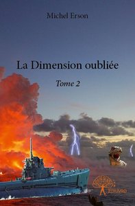 La dimension oubliée