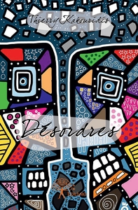 Désordres