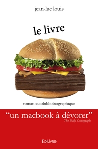 Le Livre