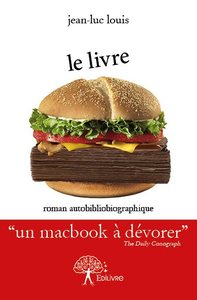 Le livre