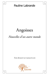 Angoisses