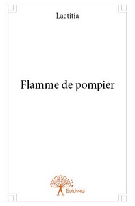 Flamme de pompier