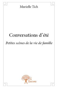 Conversations d'été